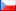 Czech Republic Czech Republic