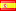 Spain Spain