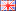 United Kingdom United Kingdom