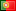Portugal Portugal